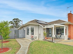 107 Dalmahoy Street, Bairnsdale