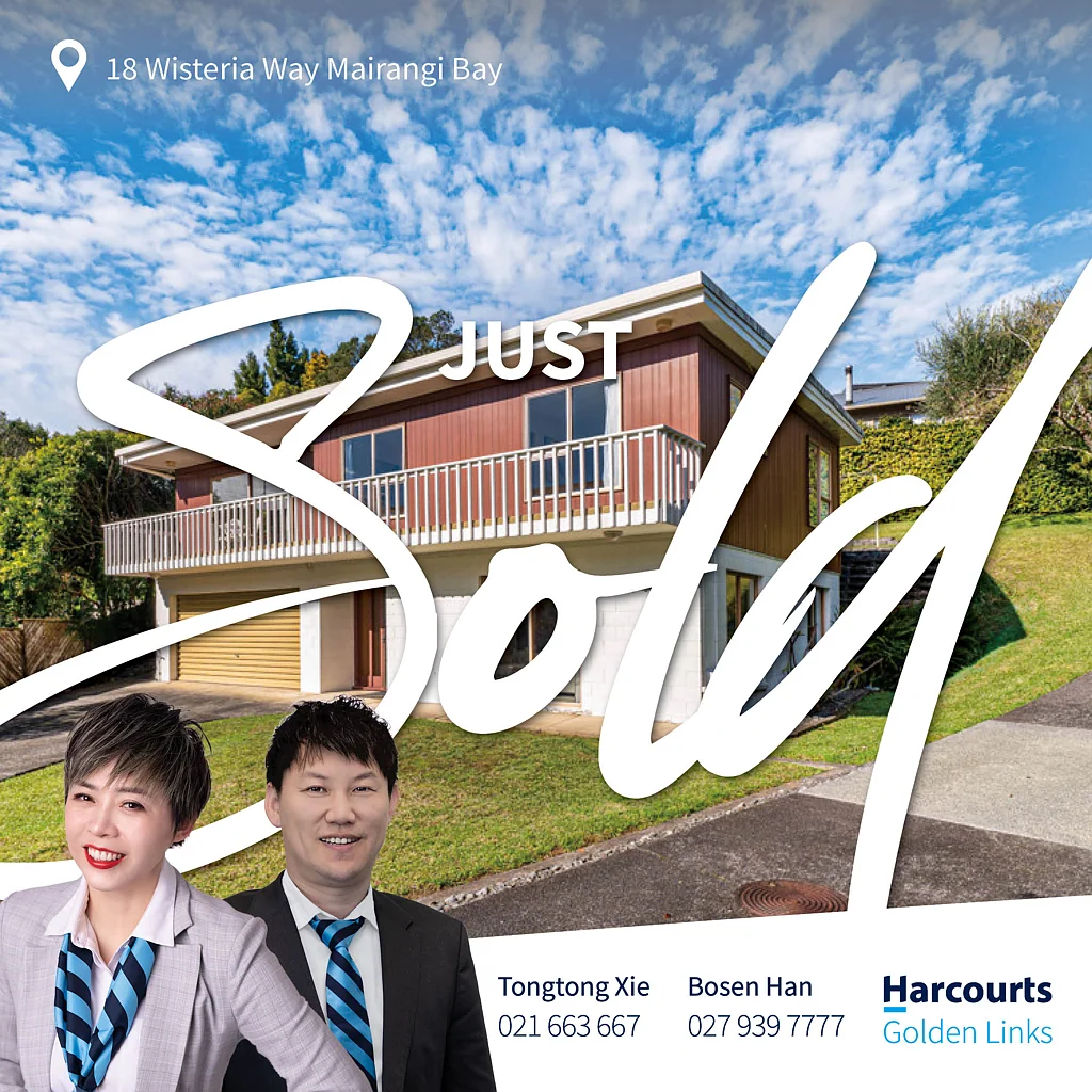 18 Wisteria Way, Mairangi Bay, North Shore City, Auckland