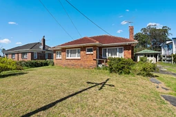 35 Sturges Avenue, Otahuhu