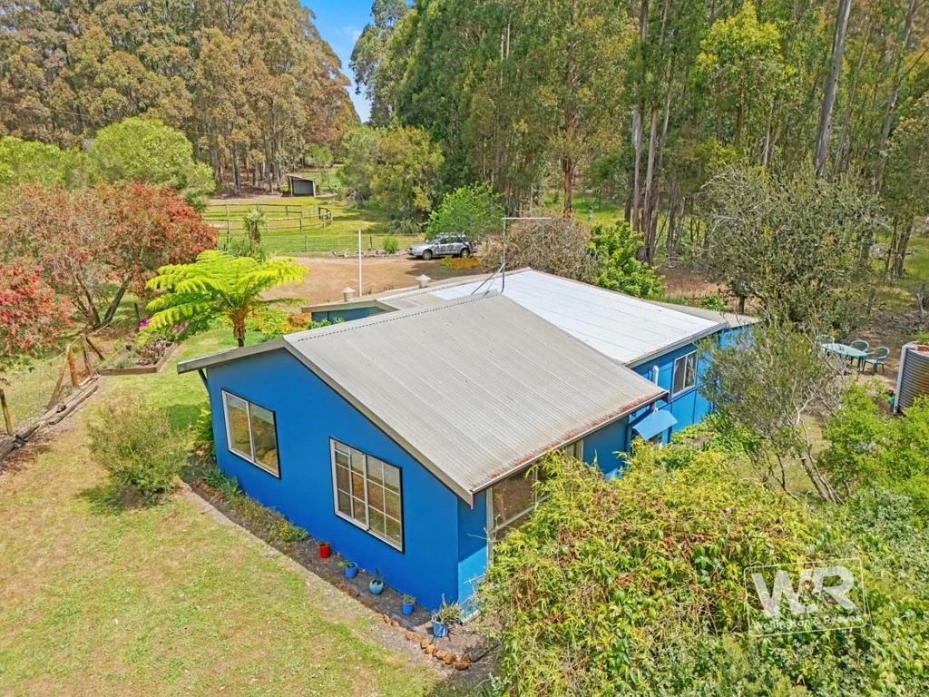 Scotsdale SECOND CHANCE TO VIEW THIS PROPERTY!