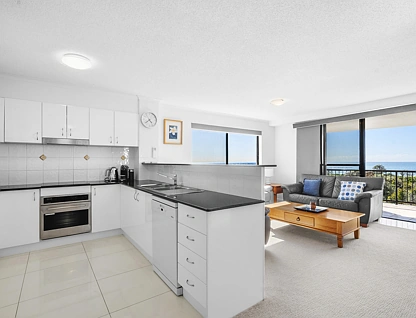 112/885 David Low Way, Marcoola, Sunshine Coast, 3房, 2浴, Apartment