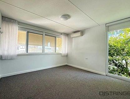 4/44 Pacific Parade, Bilinga, QLD 4225, 2 ਕਮਰੇ, 1 ਬਾਥਰੂਮ, Apartment