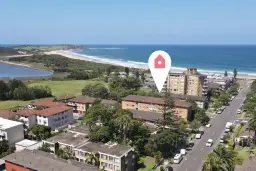 2/82 Dee Why Parade, Dee Why