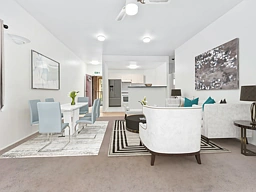 7/132-140 Stoney Creek Road, Kamerunga
