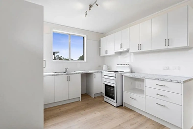 15A McMaster Street, Scullin, ACT 2614, 2 Bedrooms, 2 Bathrooms, House