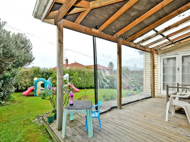 327 Te Rapa Road, Beerescourt, Hamilton, 3 rūma, 1 rūma horoi