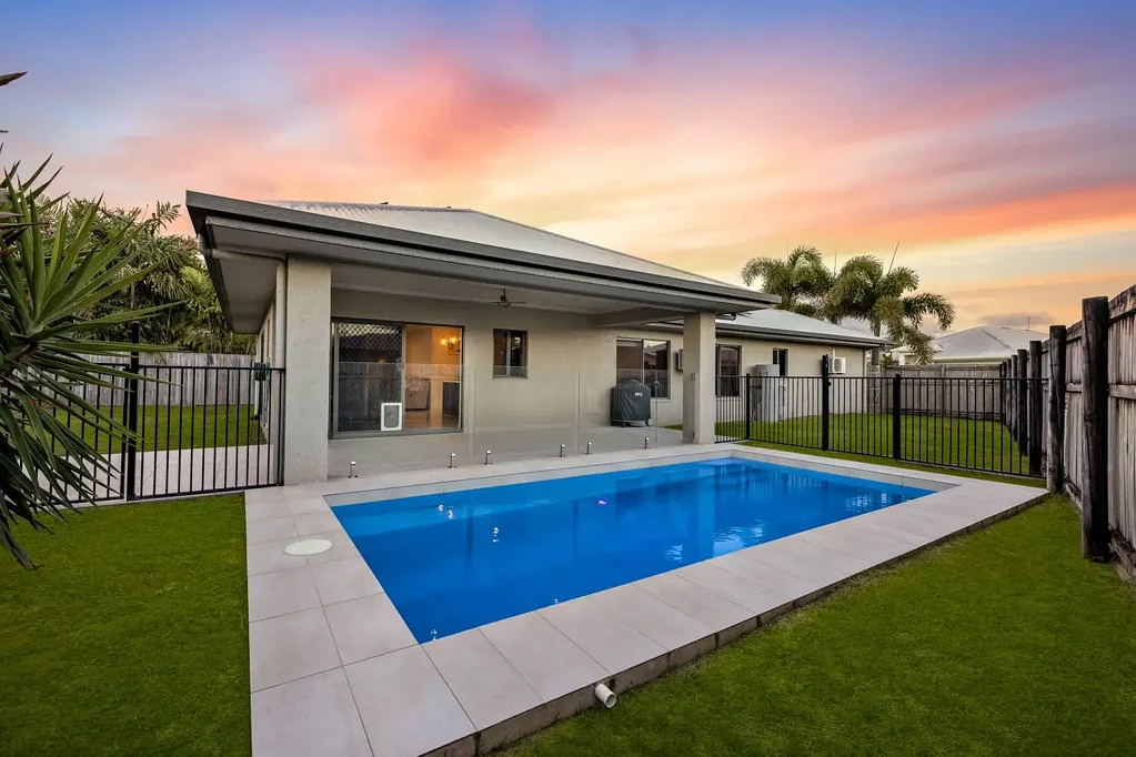 20 Marrabah Avenue, Smithfield, QLD 4878