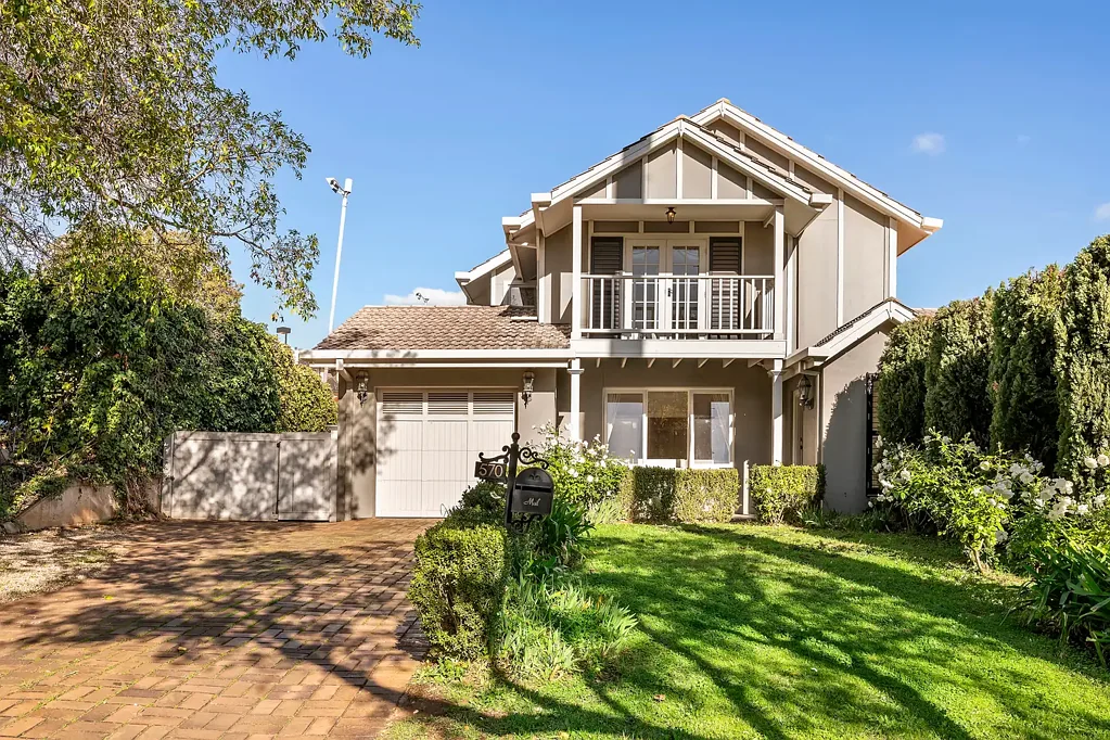 570 The Parade, Rosslyn Park, SA 5072