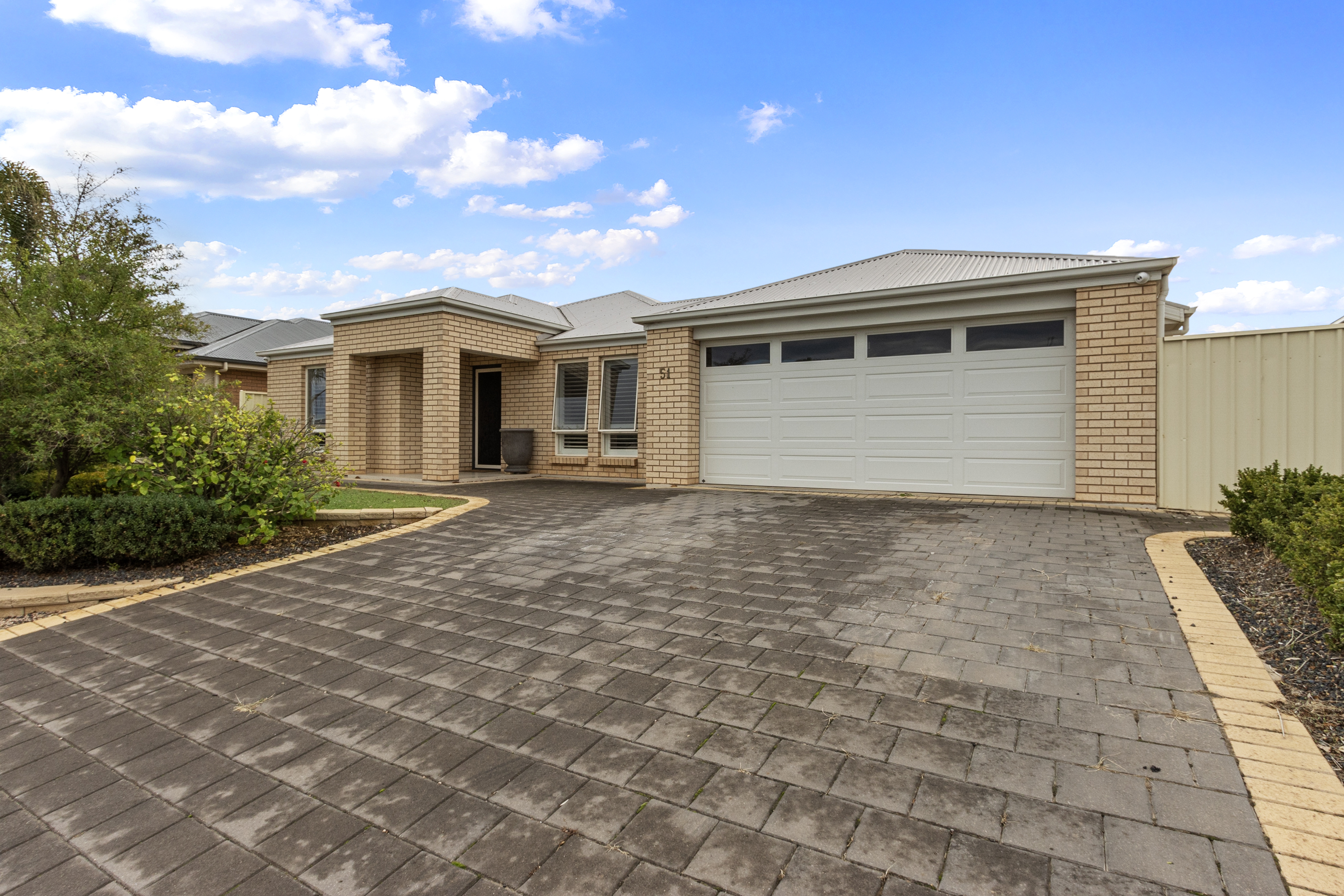 51 POMMERN WAY, WALLAROO SA 5556, 0 Kuwarto, 0 Banyo, House