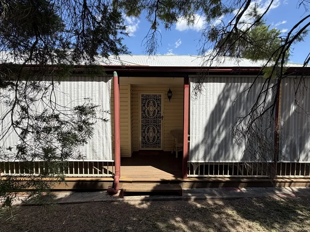 101 King St, Inverell, NSW 2360