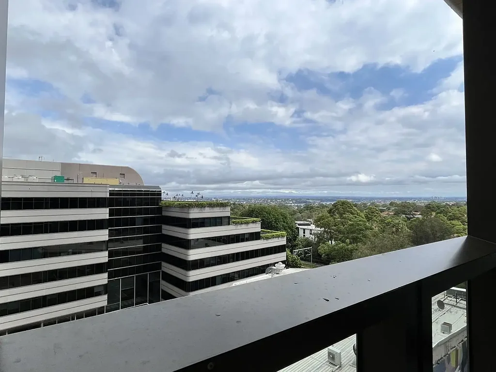 Clever one bedroom apartments with a world of options at your doorstep