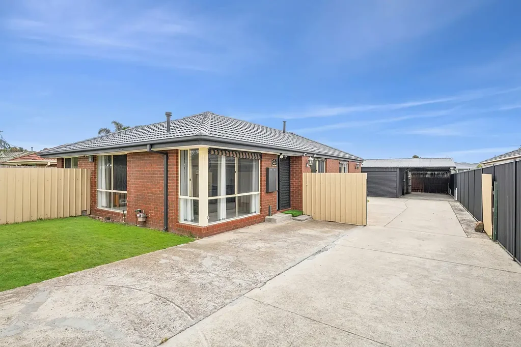 148 Plantation Road, Corio, VIC 3214