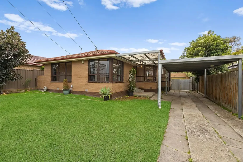 THE BRIEF: Exceptional Location and Comfort in Keysborough