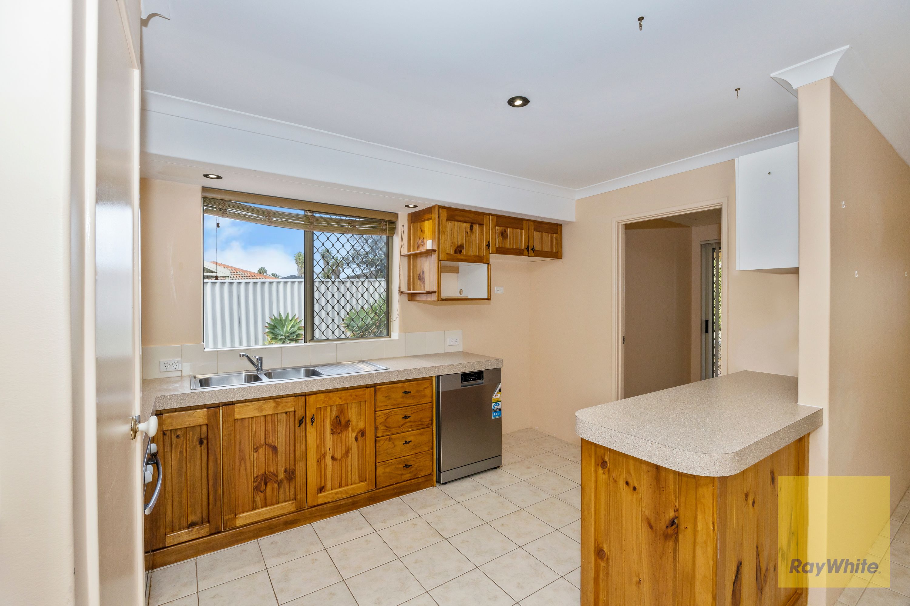 89 COLDSTREAM CCT, MERRIWA WA 6030, 0房, 0浴, House