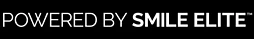 Powered by SMILE ELITE - NSW