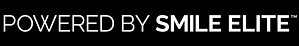 Powered by Smile Elite - NSW