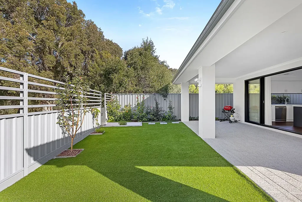 40 Sanderling Street, Stirling, WA 6021