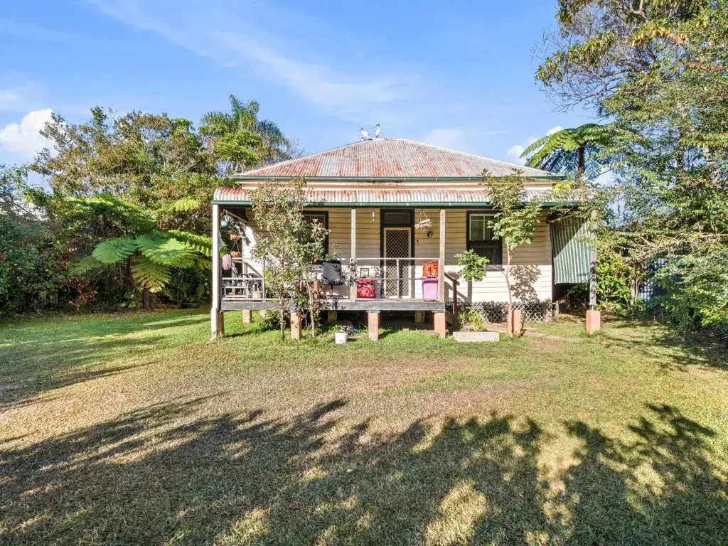5 Korff Street, Coffs Harbour, NSW 2450