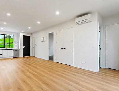 5 Oopunga Road, Pukekohe, Franklin, 3 Bedrooms, 2 Bathrooms, House
