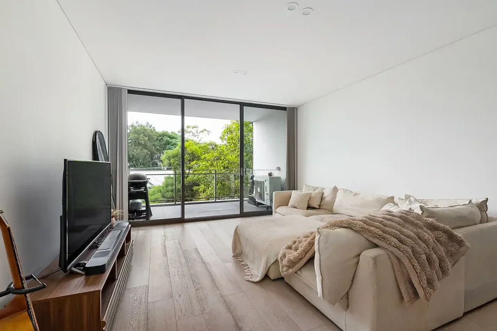210/52 Alice Street, Newtown, NSW 2042