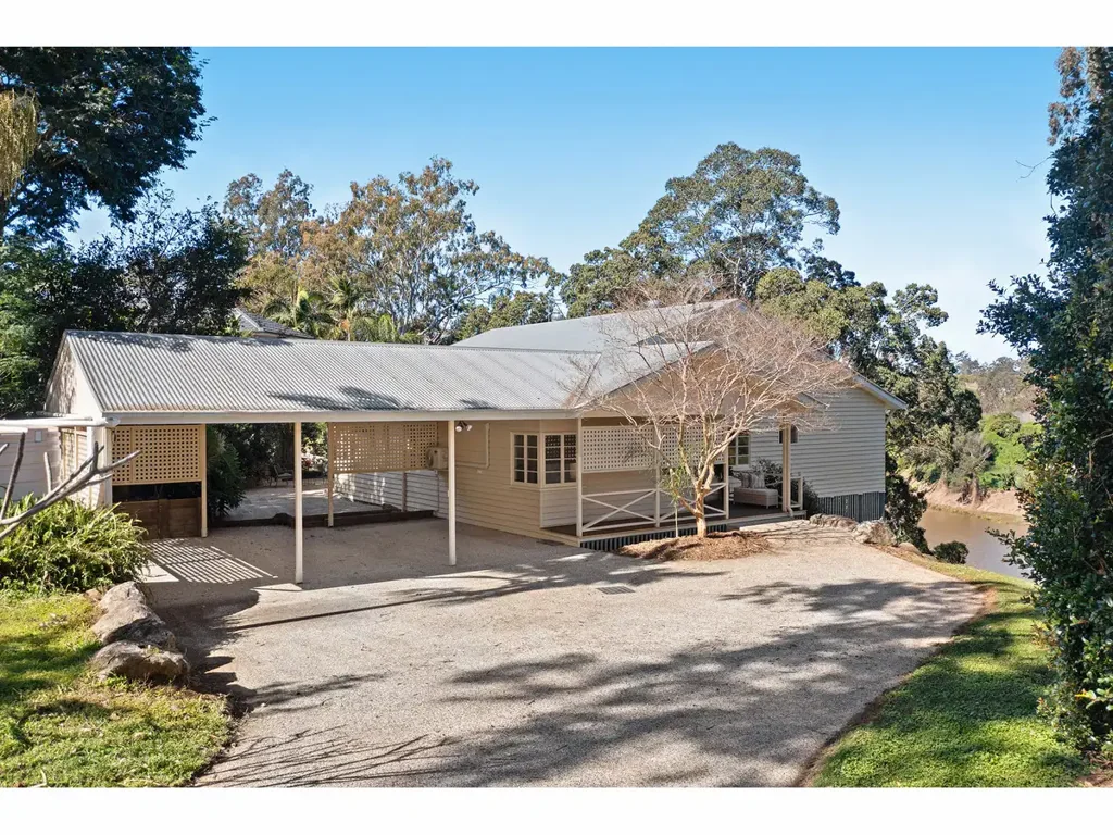 12 Nawalla Court, Karana Downs, QLD 4306