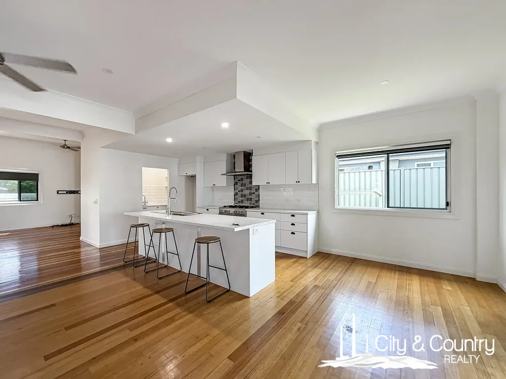 50 Spence Street, Mount Isa, QLD 4825