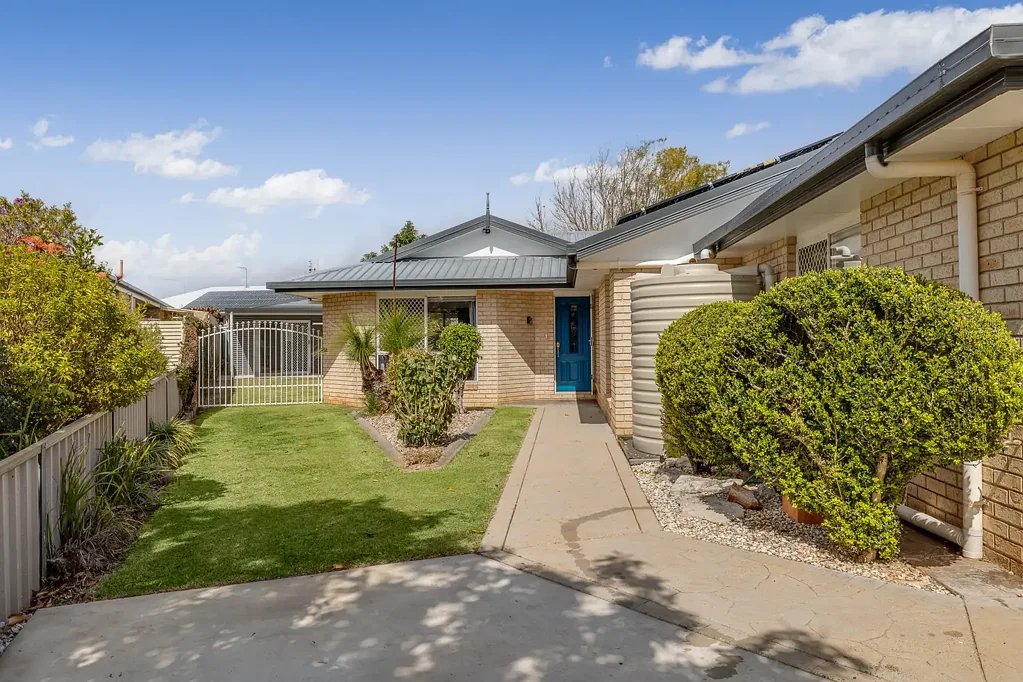 Kearneys Spring 5房 适合各代同堂的卓越住宅 Exceptional Home with Room for Every Generation