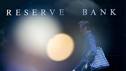 突发！澳洲经济突然飙升，背后推手竟是买房！RBA加息压力骤增