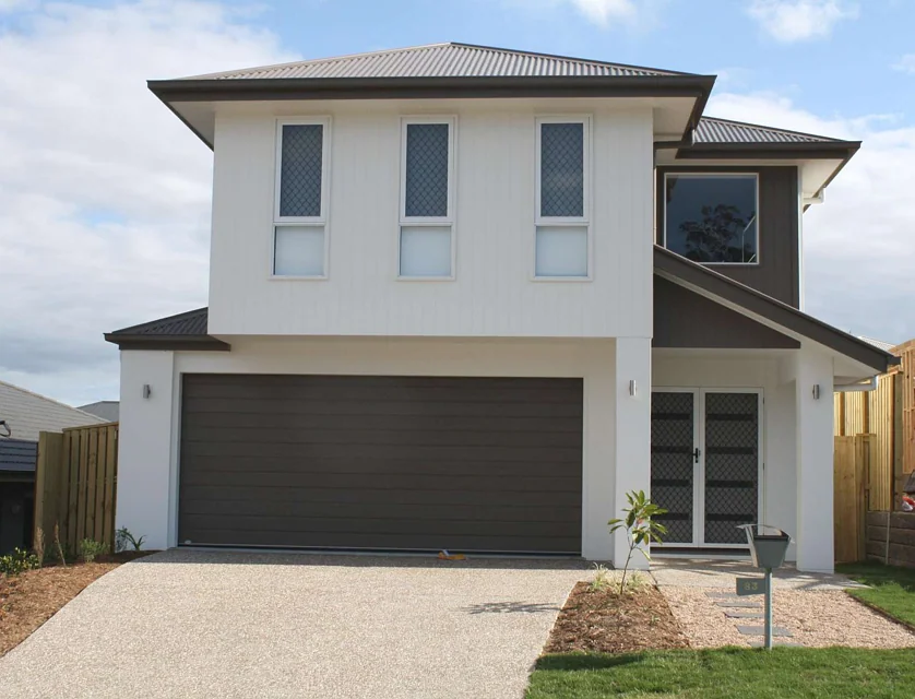 83 Meadows Circuit, Bellbird Park, Ipswich - Greater Region, 4 कमरे, 2 बाथरूम, House