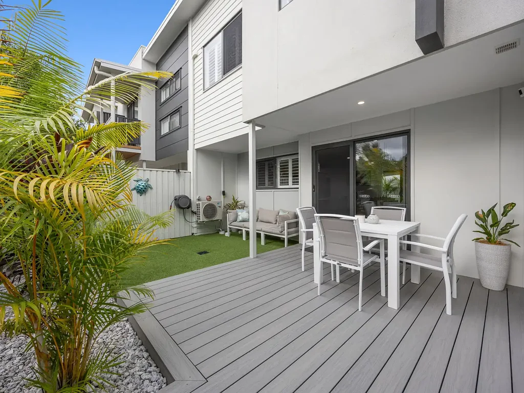 Nirimba 3chambre Luxury, Lifestyle, and Location - It's All Here!