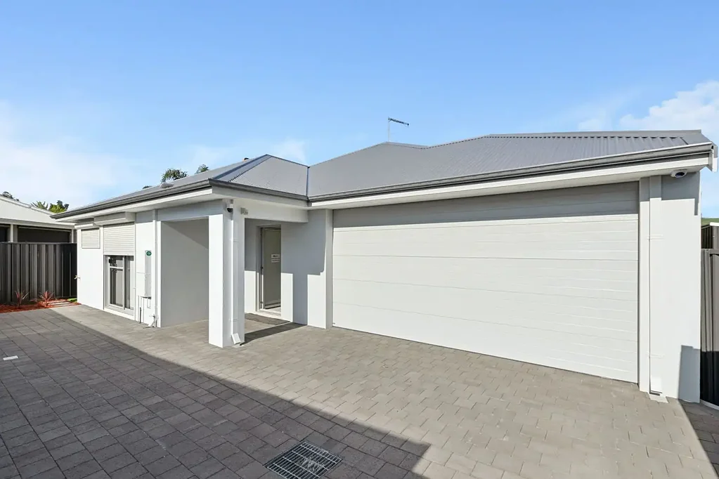 266A Benara Road, Beechboro, WA 6063