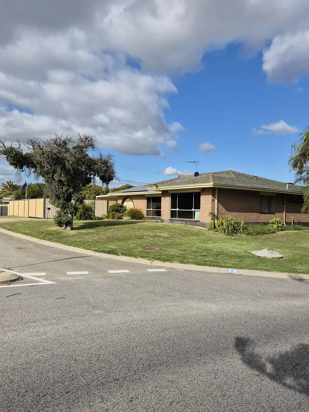 39 Fendam Street, Warnbro, WA 6169