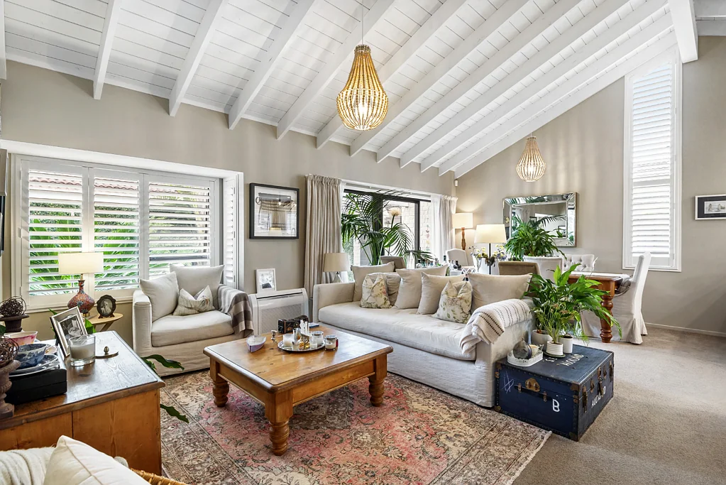 2/20 Wolsley Avenue, Milford, North Shore City, Auckland