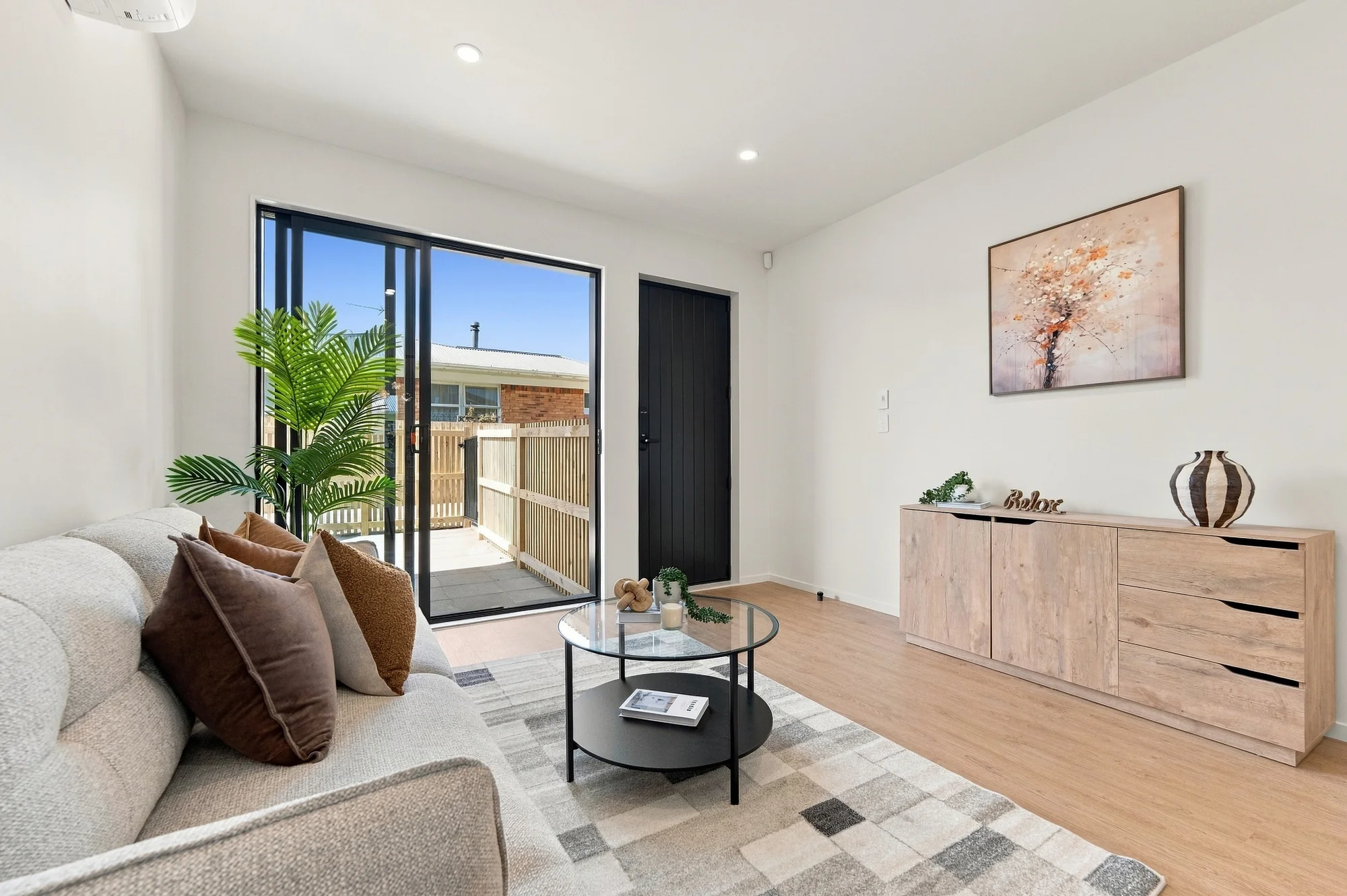 LOT 3 107 West Street, Pukekohe, photo 10
