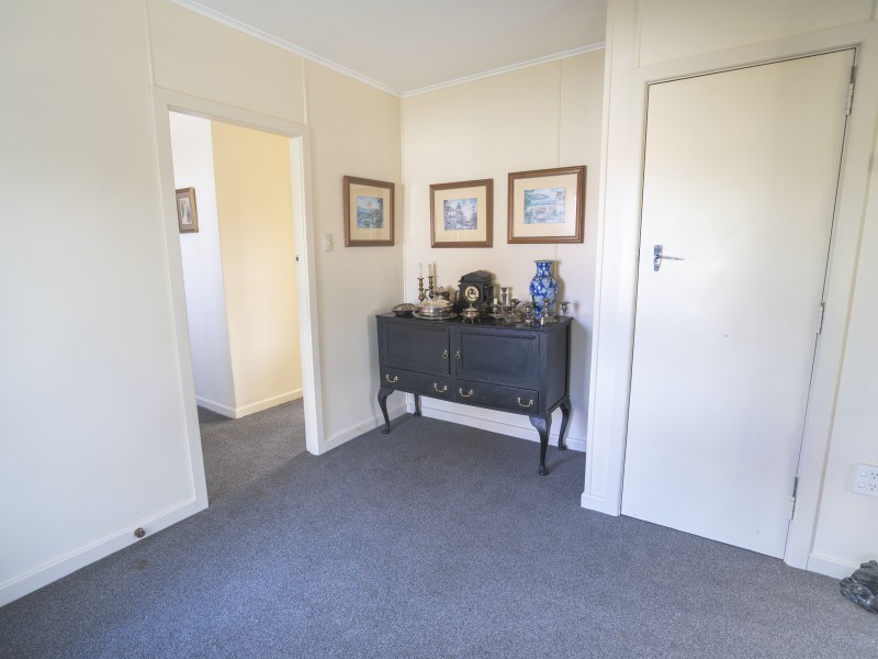 66 Lithgow Street, Glengarry, Invercargill, 2 phòng ngủ, 1 phòng tắm