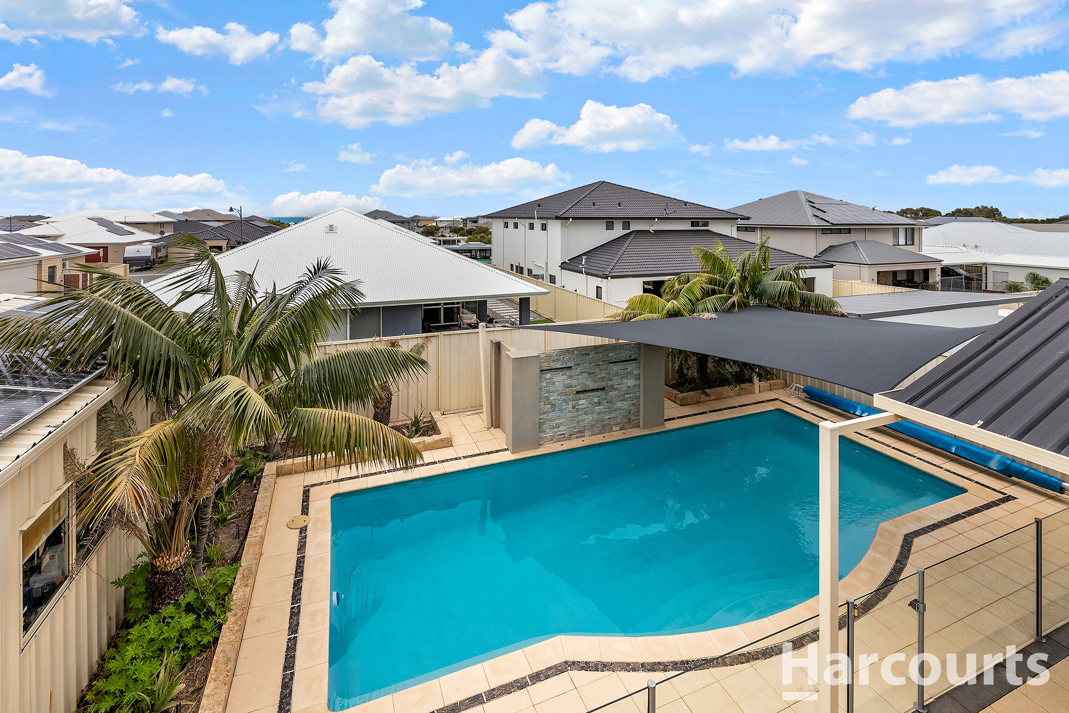 5 LADY STIRLING PDE, MADORA BAY WA 6210, 0 Kuwarto, 0 Banyo, House