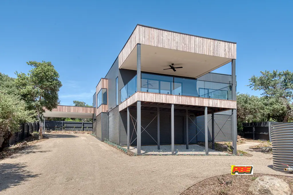 21 Amanda Crescent, Venus Bay, VIC 3956