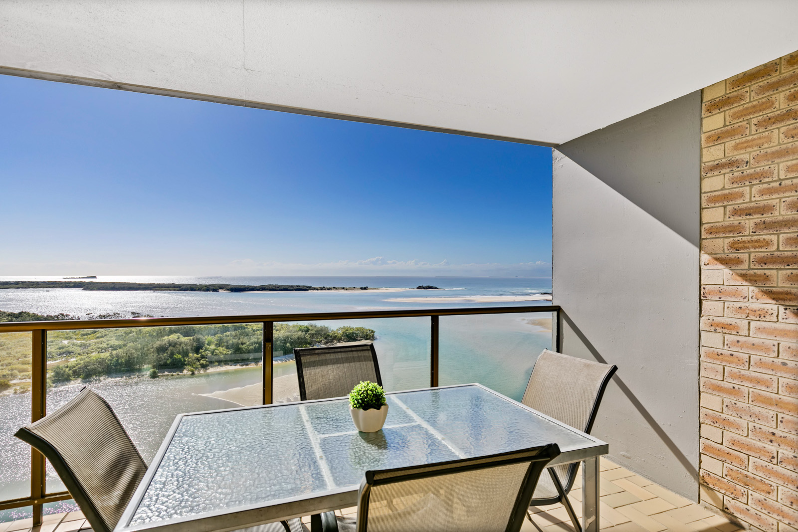 UNIT 53 48-50 DUPORTH AV, MAROOCHYDORE QLD 4558, 0 Kuwarto, 0 Banyo, Unit