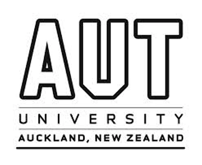 奥克兰理工大学（AUT University)