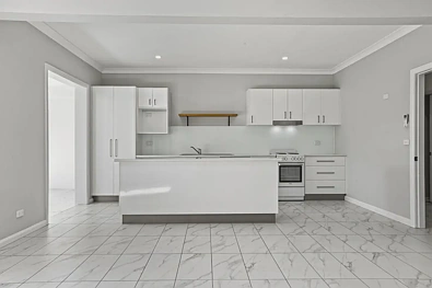 Address Withheld, Dalmeny, NSW 2546, 3 Bedrooms, 1 Bathrooms, House