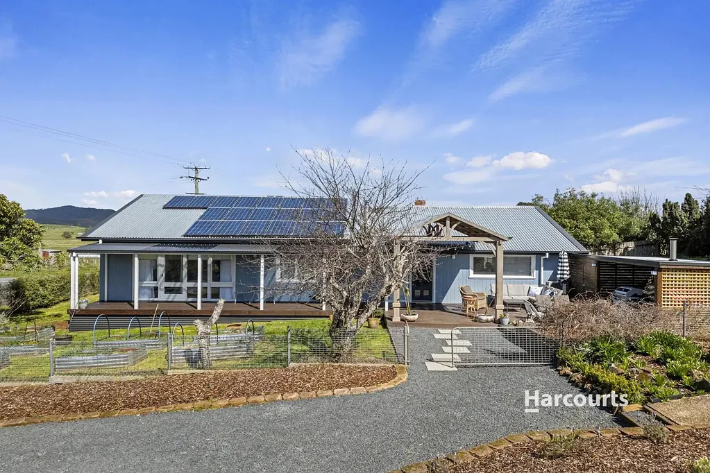 1632 Preston Road, Preston, TAS 7315