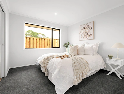 27 Taraheke Drive, Taupiri, Waikato, 4 ਕਮਰੇ, 2 ਬਾਥਰੂਮ, House