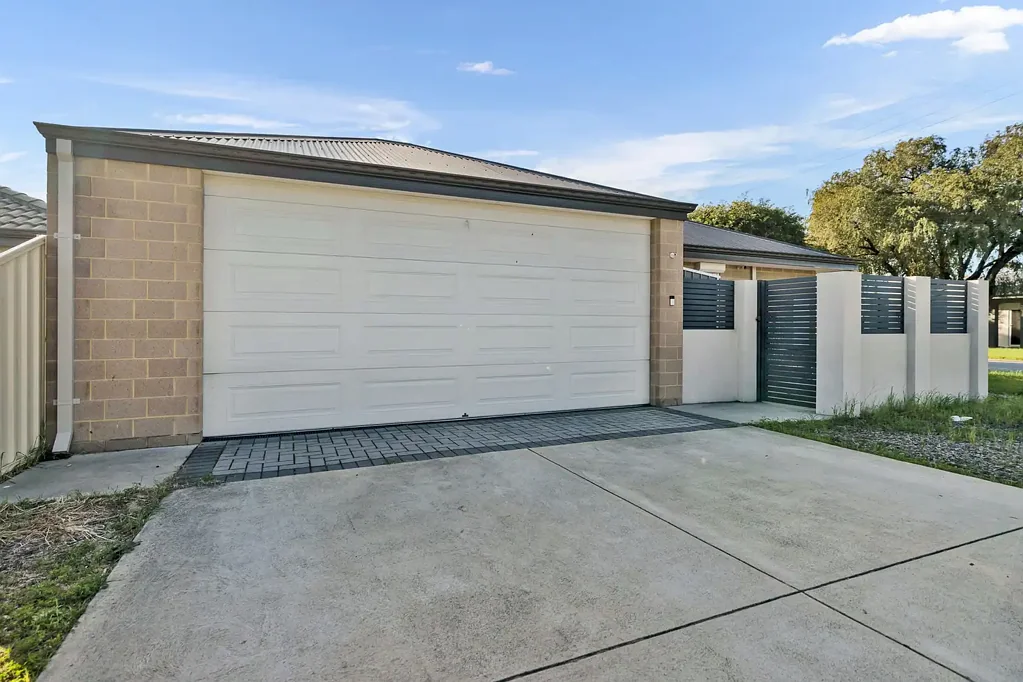 29 Wicklow Street, Thornlie, WA 6108
