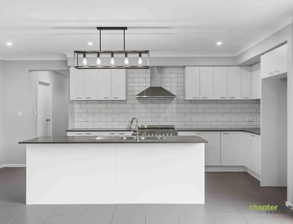 17 Dorado Street, Yarrabilba, QLD 4207, 4房, 2浴, 整租独立别墅