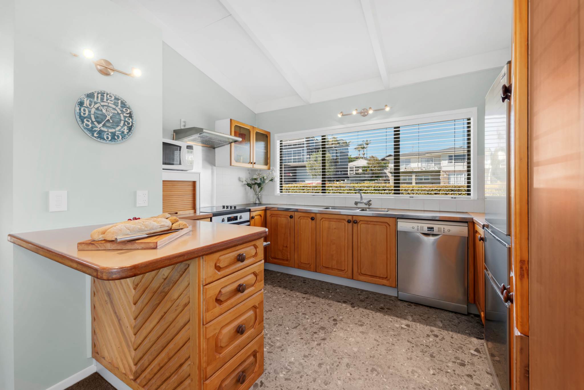 2 Alexander Avenue, Maraetai, photo 3
