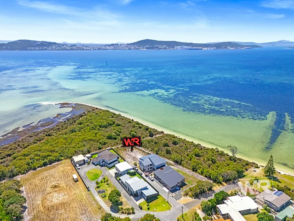 29A Marine Terrace, Little Grove, WA 6330