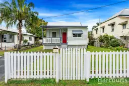 36 Ferry Lane, Maryborough