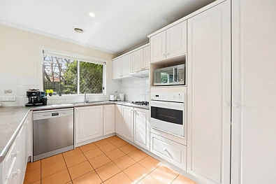 2/3 Barrington Crescent, Amaroo, ACT 2914, 3 침실, 2 욕실, Townhouse