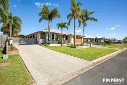 26 Mooney Court, Marian