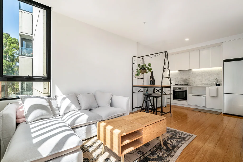 316/712 Station Street, Box Hill, VIC 3128
